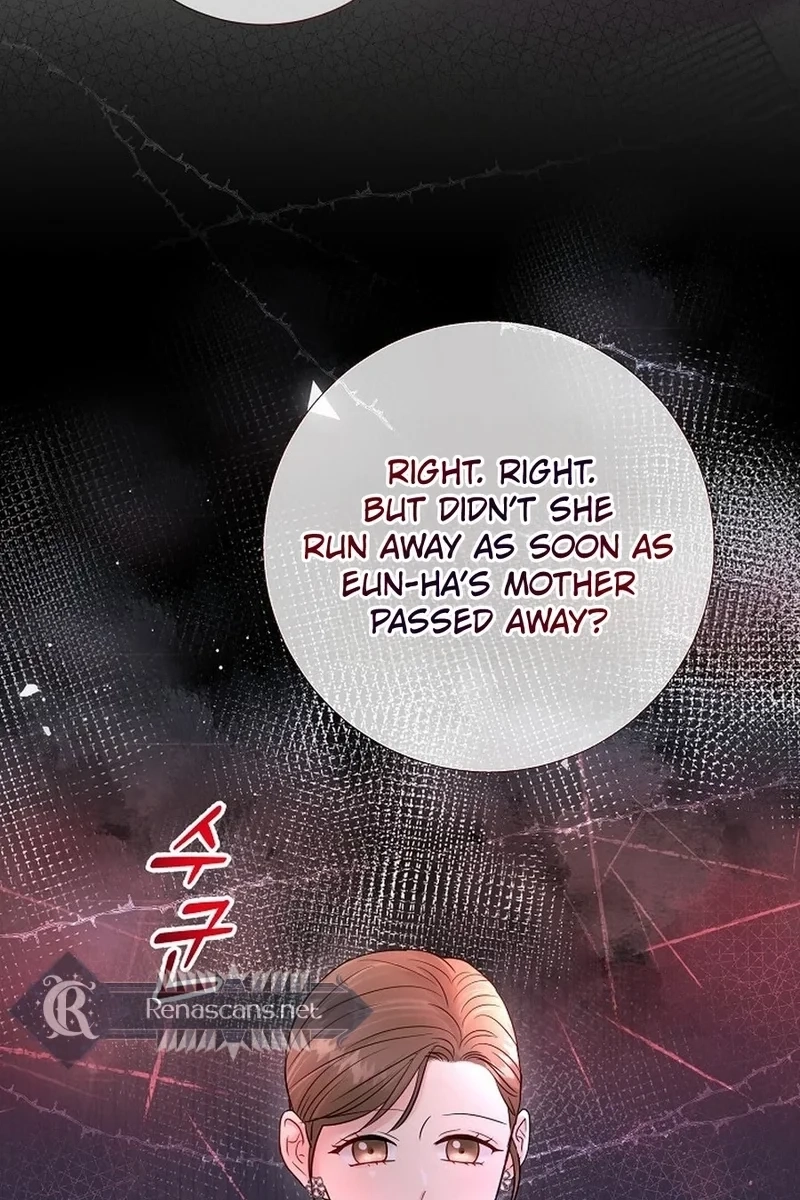 Read The Beast’s Footprints chapter 386 image 56 on Lezhin