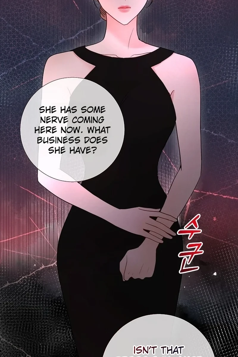 Read The Beast’s Footprints chapter 386 image 57 on Lezhin