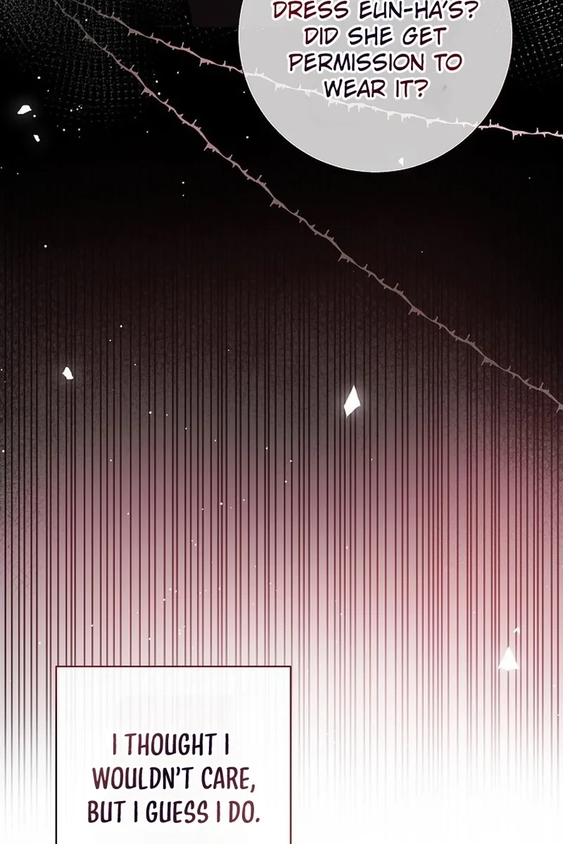 Read The Beast’s Footprints chapter 386 image 58 on Lezhin