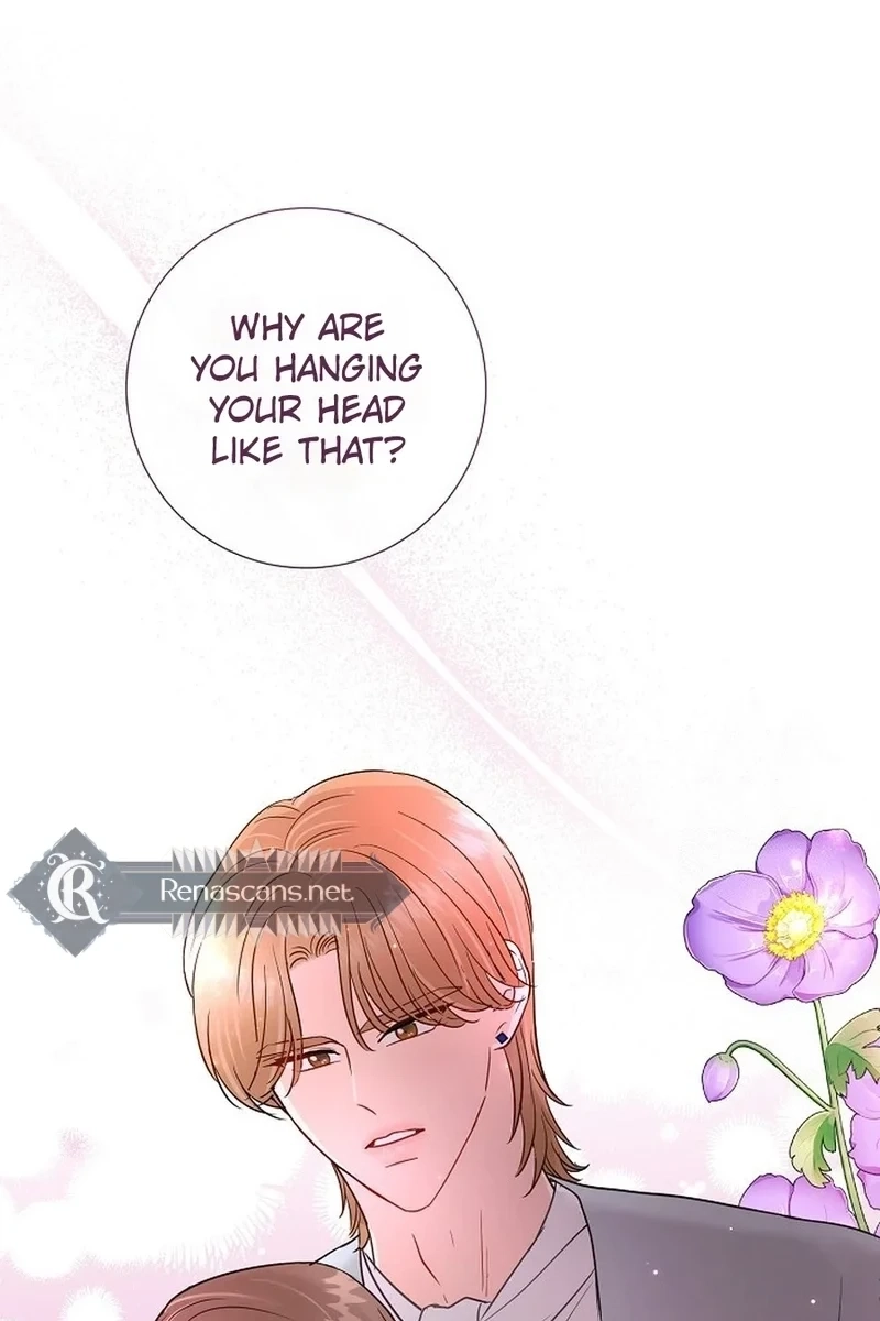 Read The Beast’s Footprints chapter 386 image 62 on Lezhin