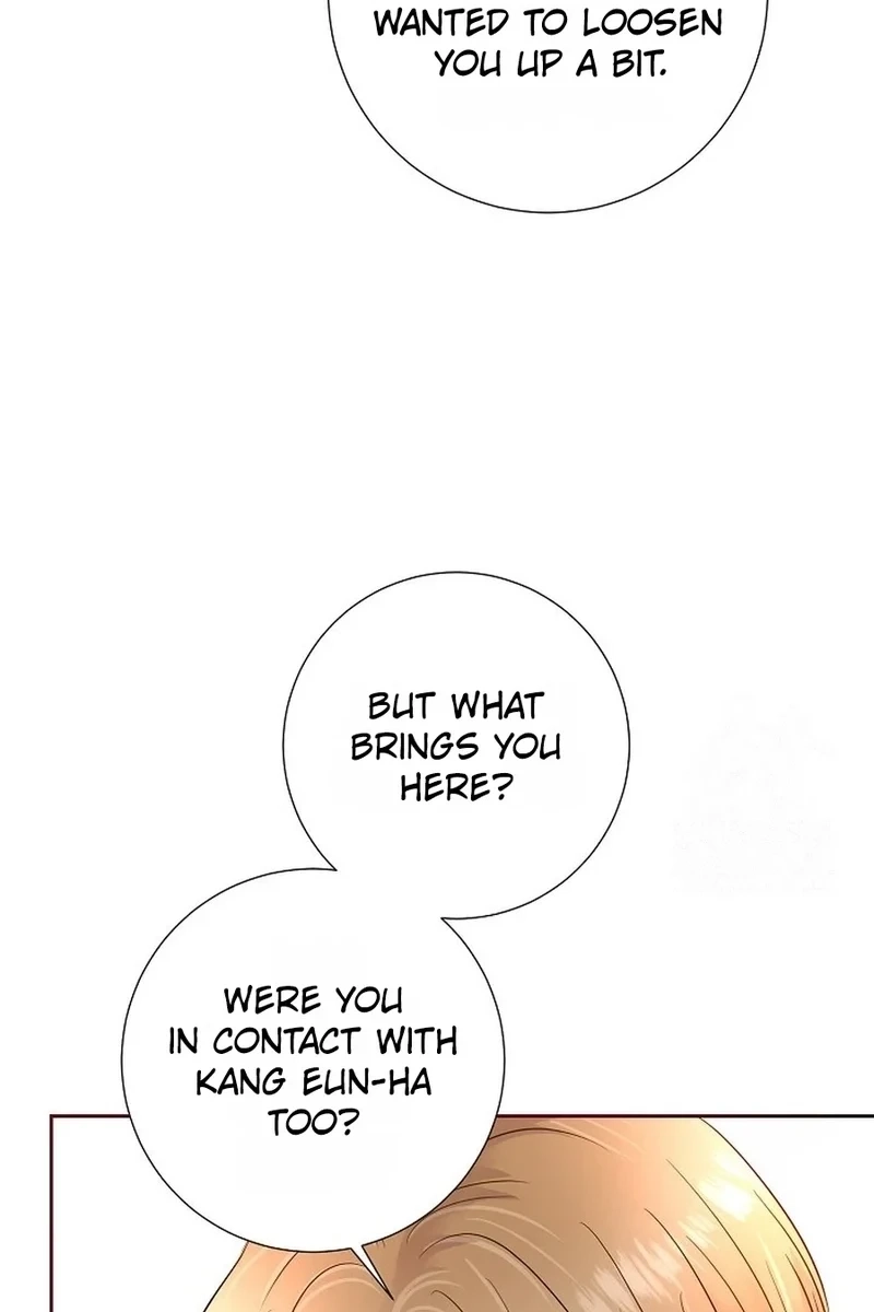Read The Beast’s Footprints chapter 386 image 65 on Lezhin