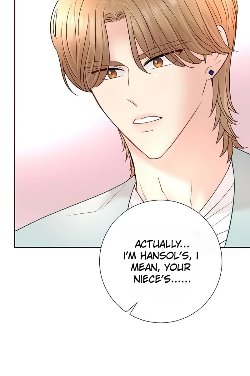 Read The Beast’s Footprints chapter 386 image 66 on Lezhin