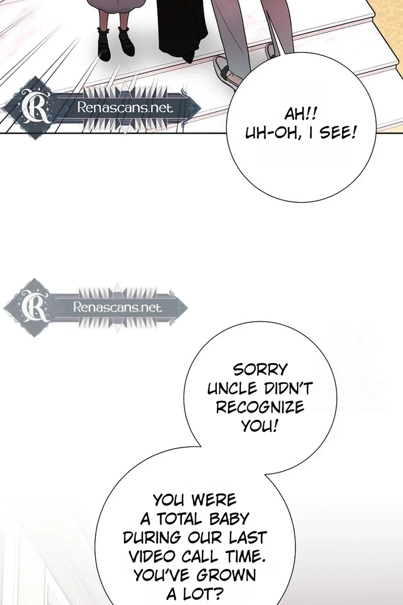 Read The Beast’s Footprints chapter 386 image 68 on Lezhin