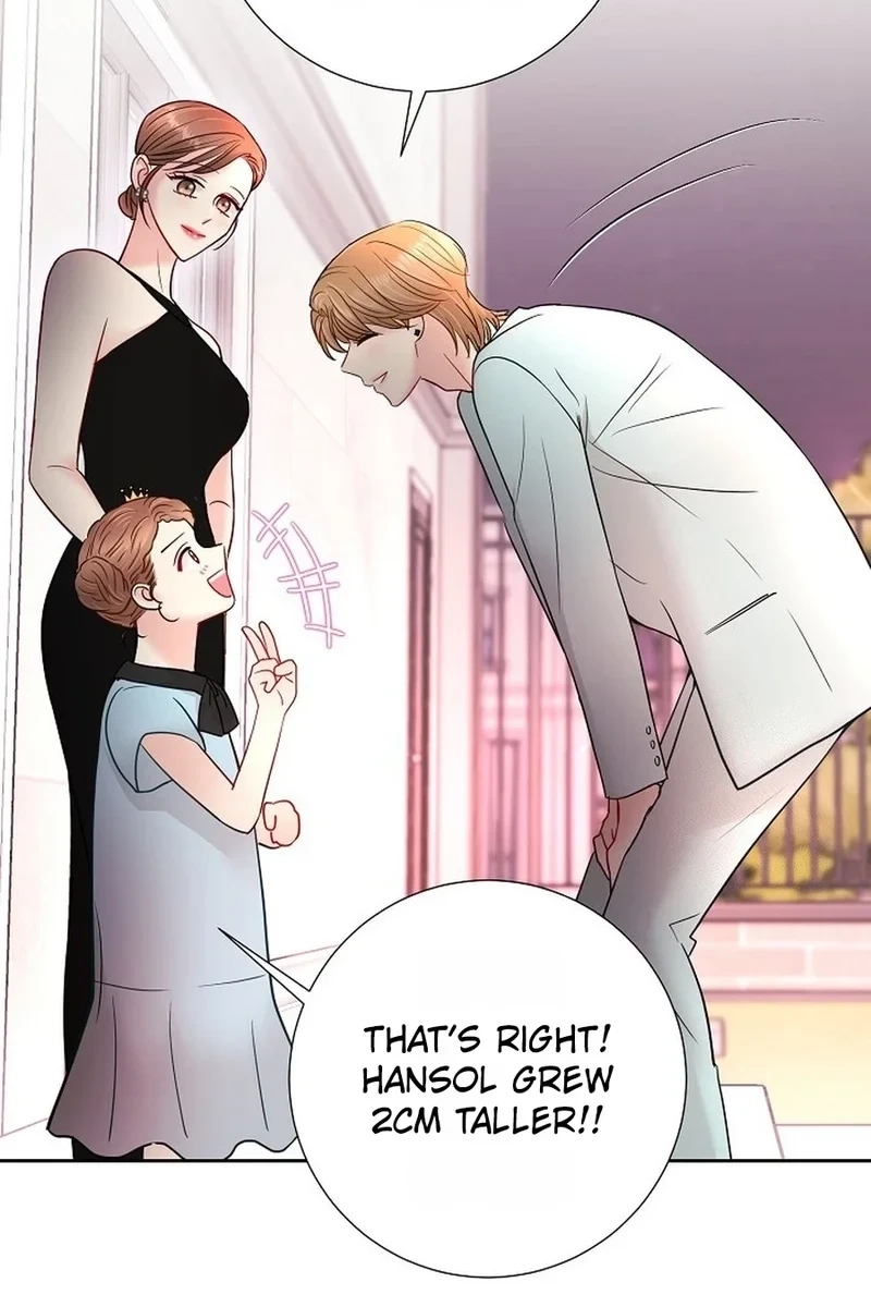 Read The Beast’s Footprints chapter 386 image 69 on Lezhin