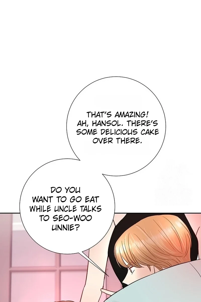 Read The Beast’s Footprints chapter 386 image 70 on Lezhin