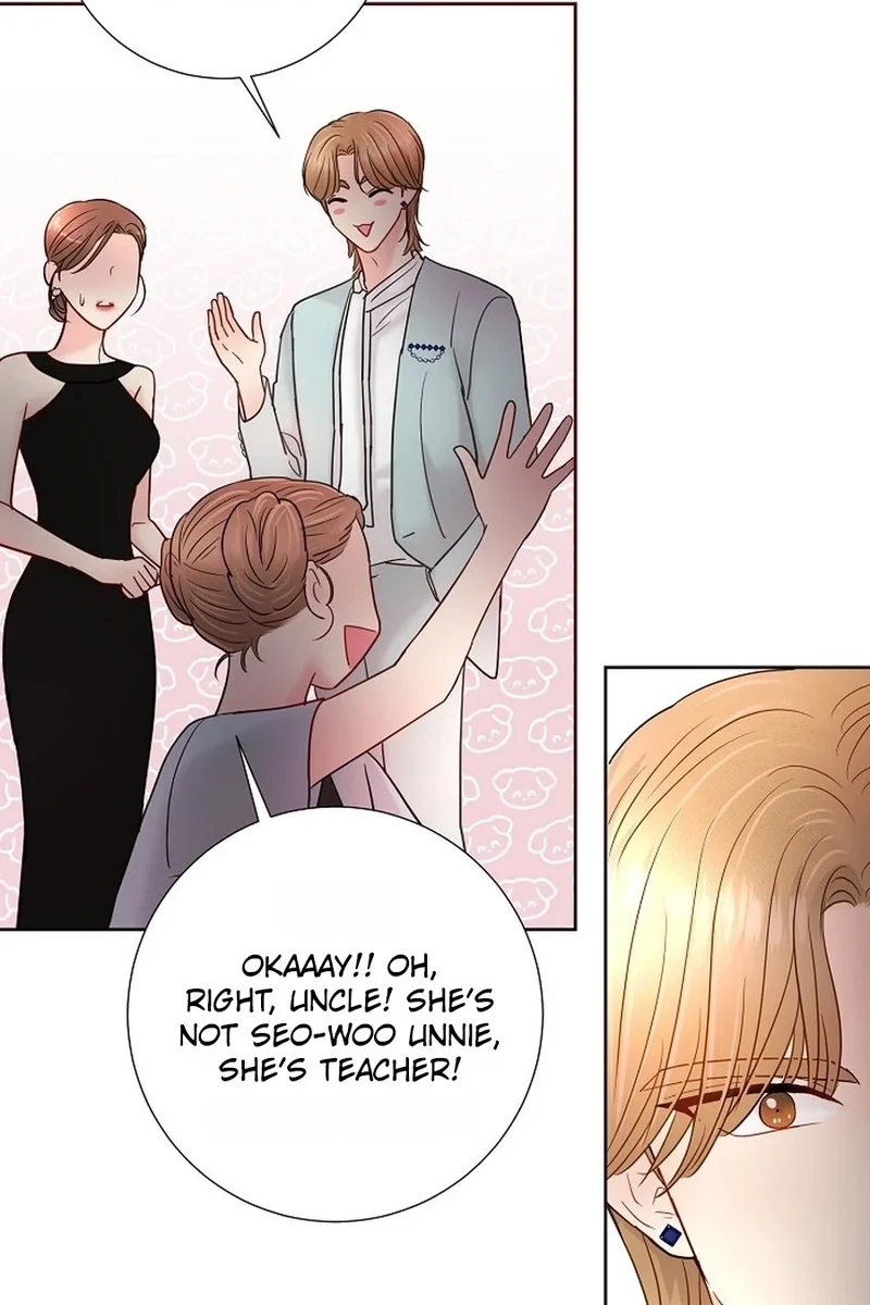 Read The Beast’s Footprints chapter 386 image 72 on Lezhin