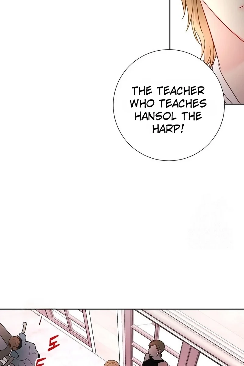 Read The Beast’s Footprints chapter 386 image 73 on Lezhin