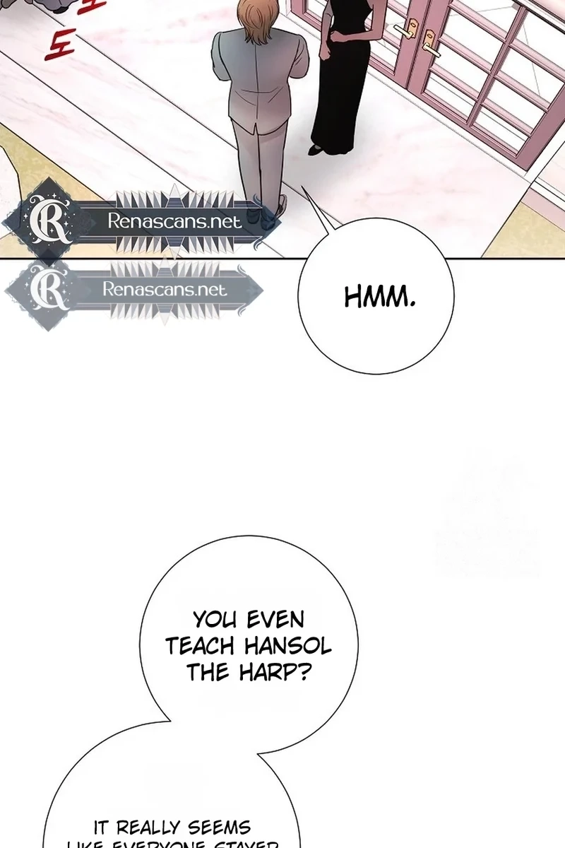 Read The Beast’s Footprints chapter 386 image 74 on Lezhin