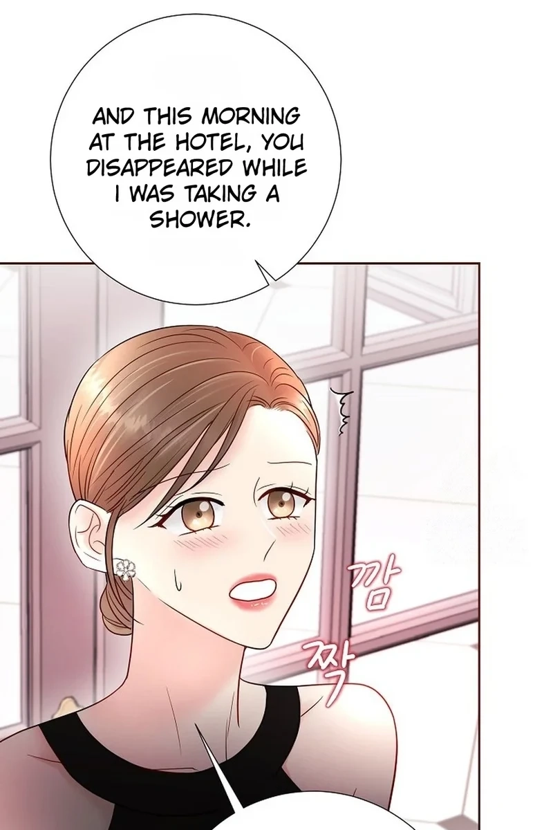 Read The Beast’s Footprints chapter 386 image 76 on Lezhin
