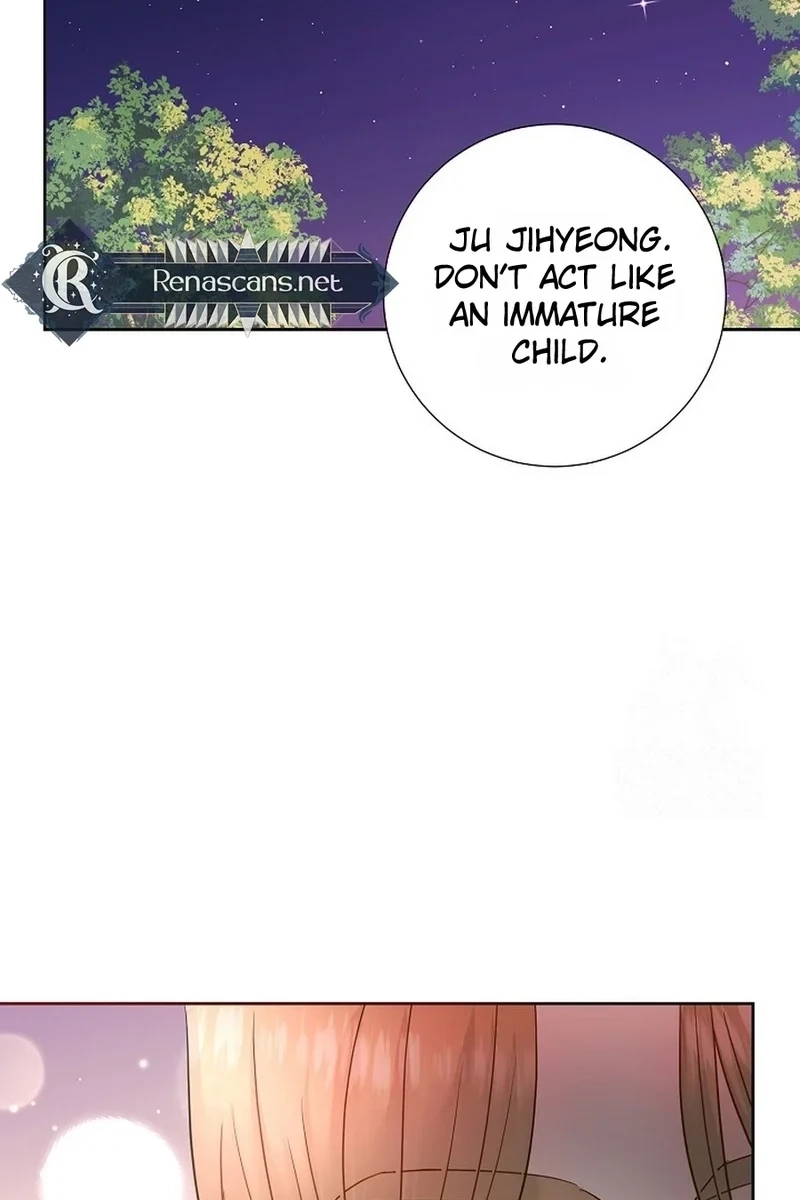 Read The Beast’s Footprints chapter 386 image 78 on Lezhin