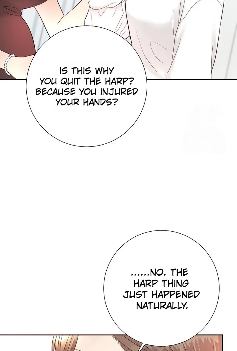Read The Beast’s Footprints chapter 386 image 8 on Lezhin