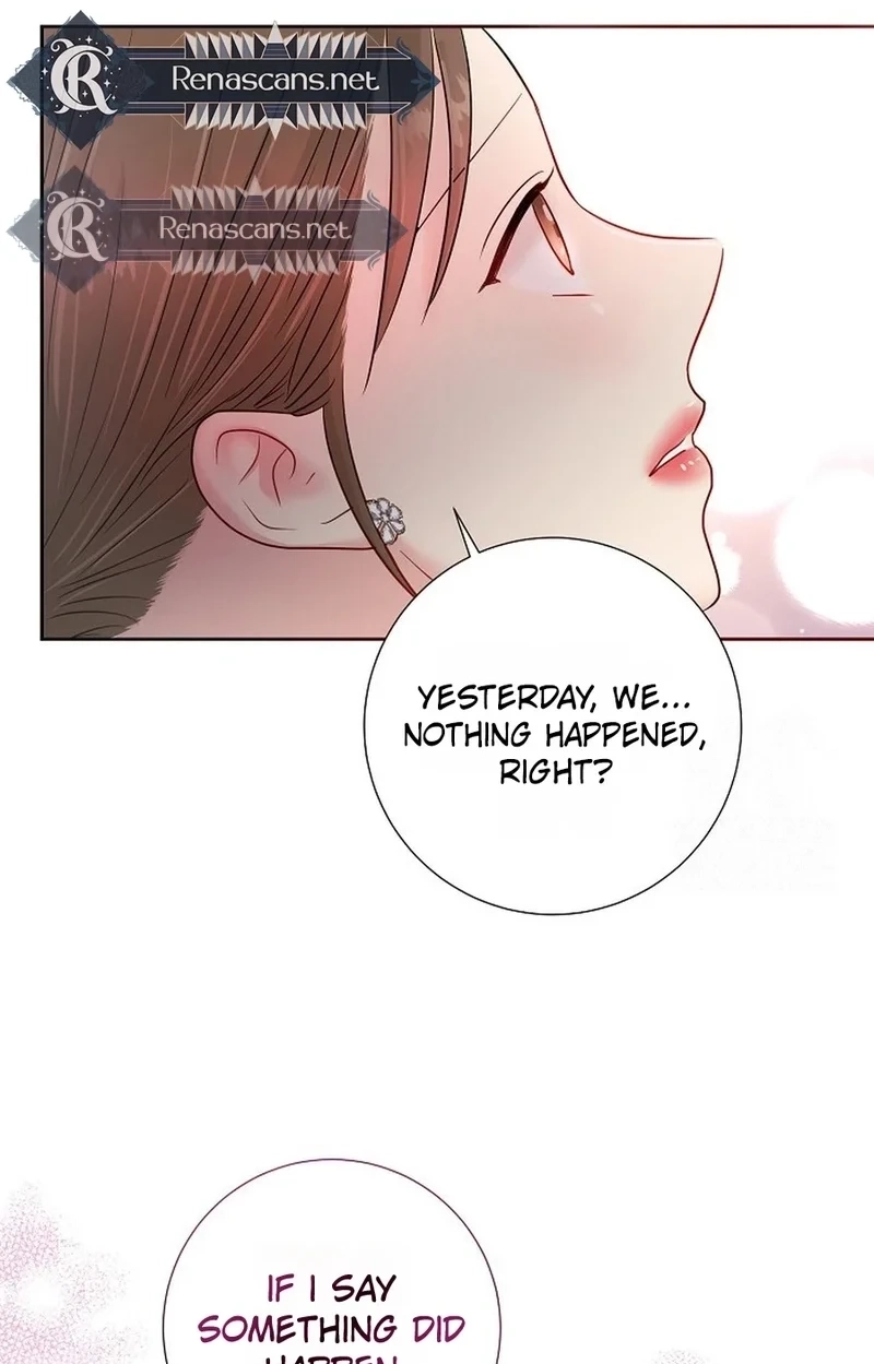 Read The Beast’s Footprints chapter 386 image 80 on Lezhin