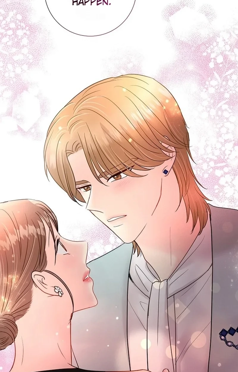 Read The Beast’s Footprints chapter 386 image 81 on Lezhin