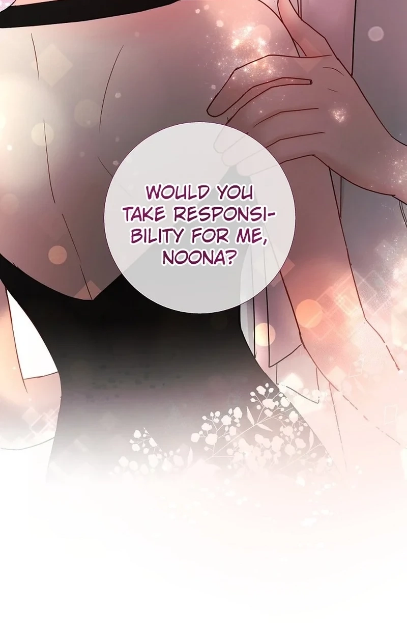 Read The Beast’s Footprints chapter 386 image 82 on Lezhin