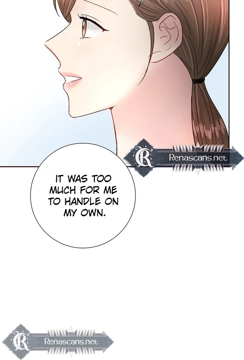 Read The Beast’s Footprints chapter 386 image 9 on Lezhin
