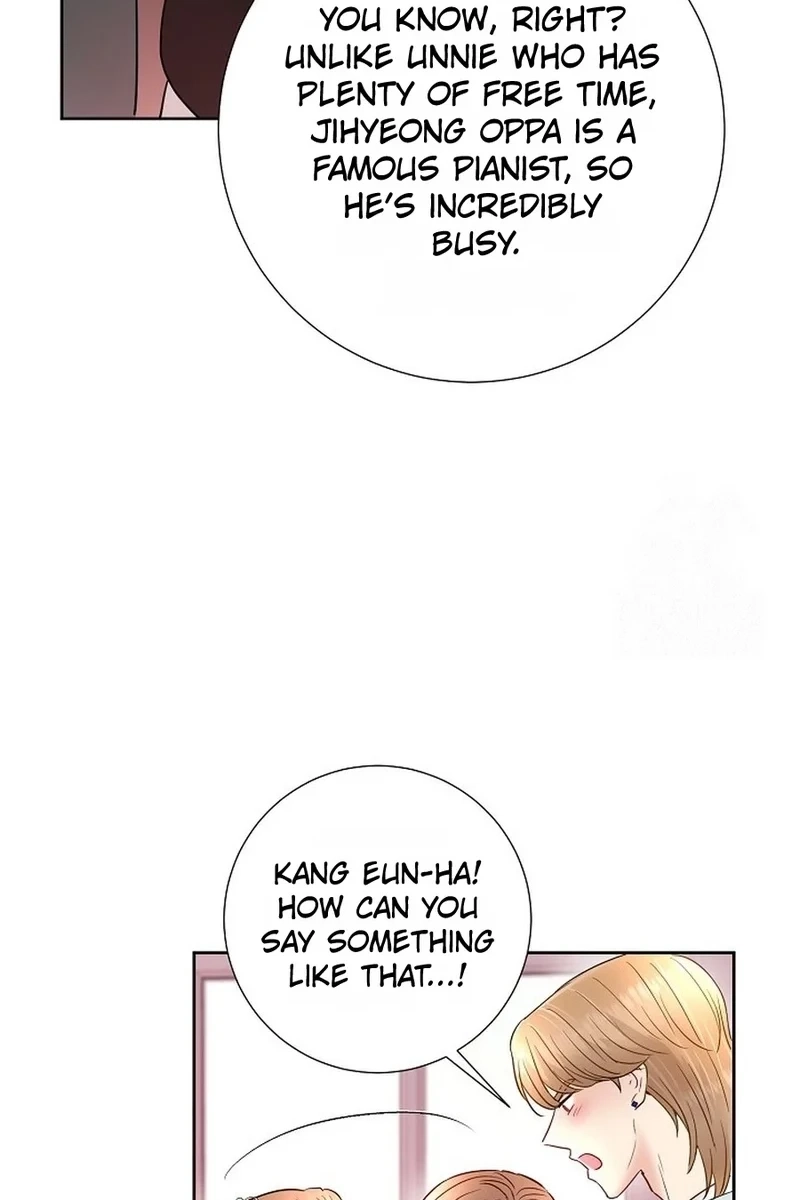 Read The Beast’s Footprints chapter 395 image 12 on Lezhin