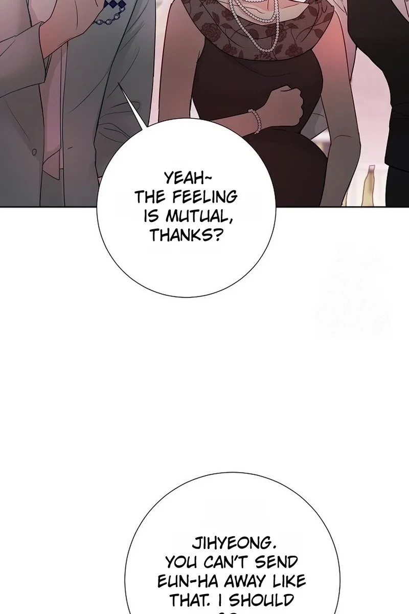 Read The Beast’s Footprints chapter 395 image 18 on Lezhin