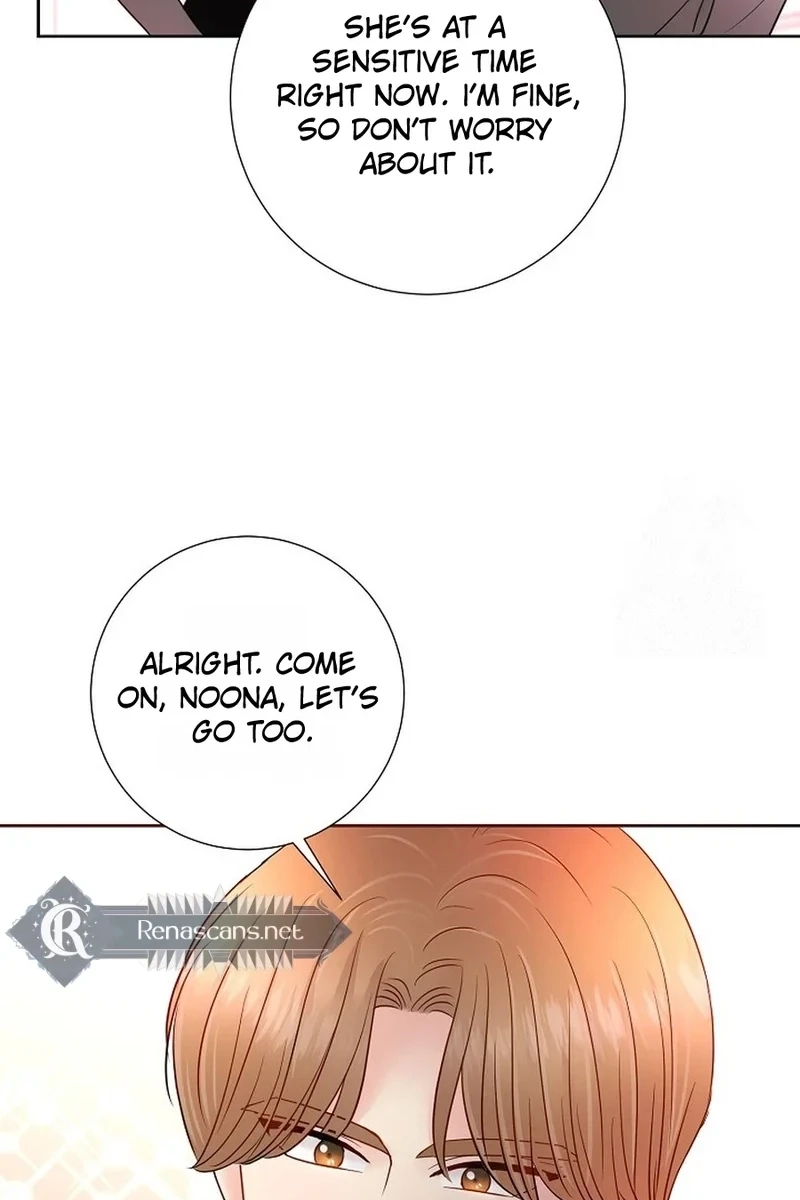 Read The Beast’s Footprints chapter 395 image 21 on Lezhin