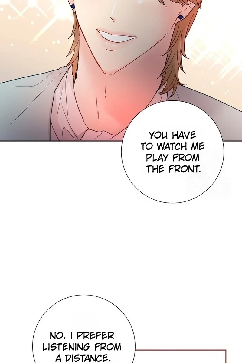 Read The Beast’s Footprints chapter 395 image 22 on Lezhin