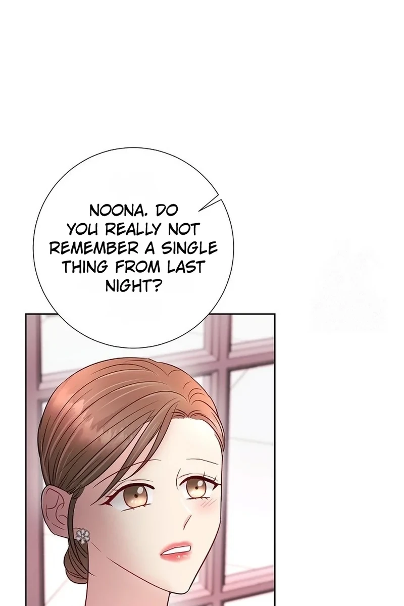 Read The Beast’s Footprints chapter 395 image 24 on Lezhin