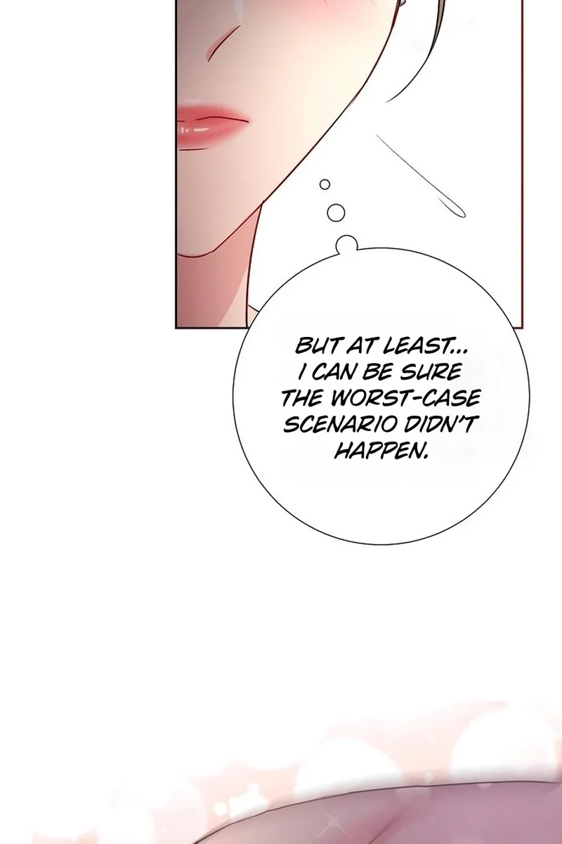 Read The Beast’s Footprints chapter 395 image 26 on Lezhin