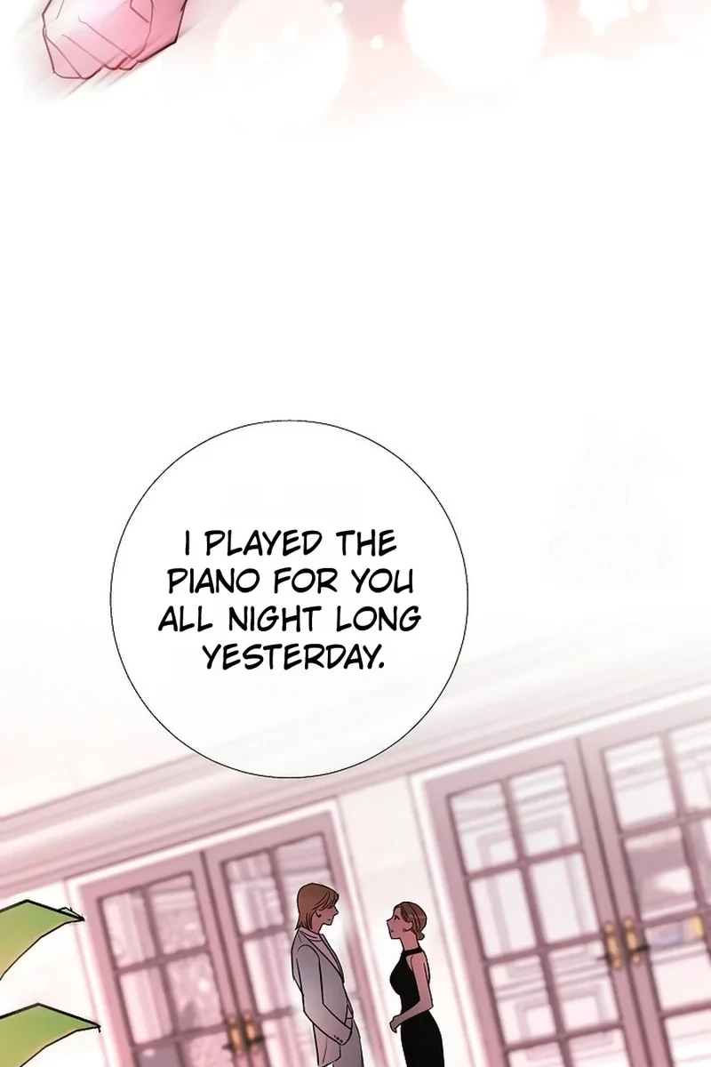 Read The Beast’s Footprints chapter 395 image 28 on Lezhin