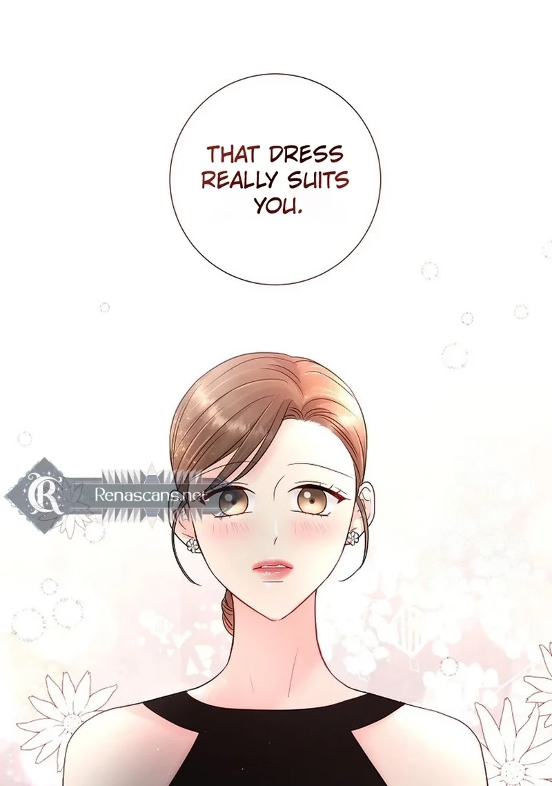 Read The Beast’s Footprints chapter 395 image 33 on Lezhin