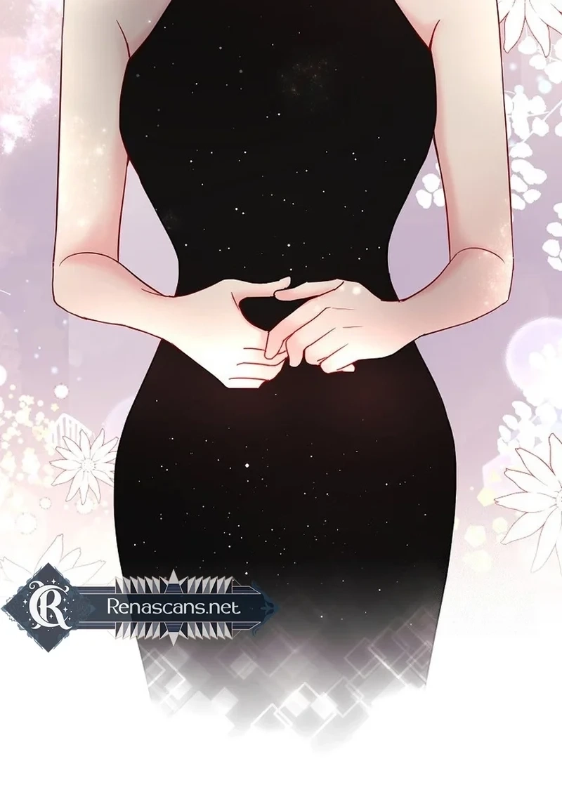Read The Beast’s Footprints chapter 395 image 34 on Lezhin