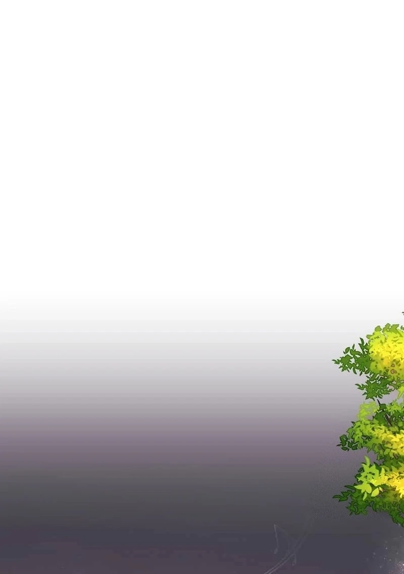 Read The Beast’s Footprints chapter 395 image 36 on Lezhin