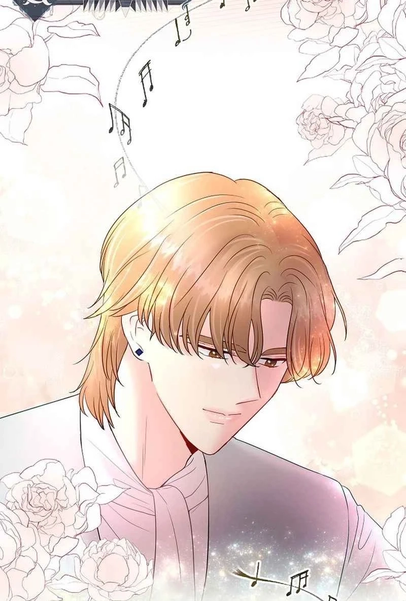 Read The Beast’s Footprints chapter 395 image 38 on Lezhin