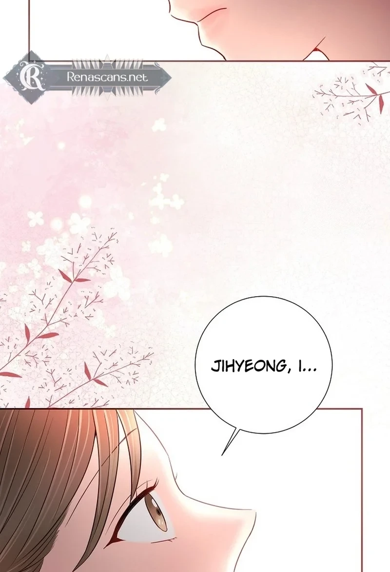 Read The Beast’s Footprints chapter 395 image 4 on Lezhin