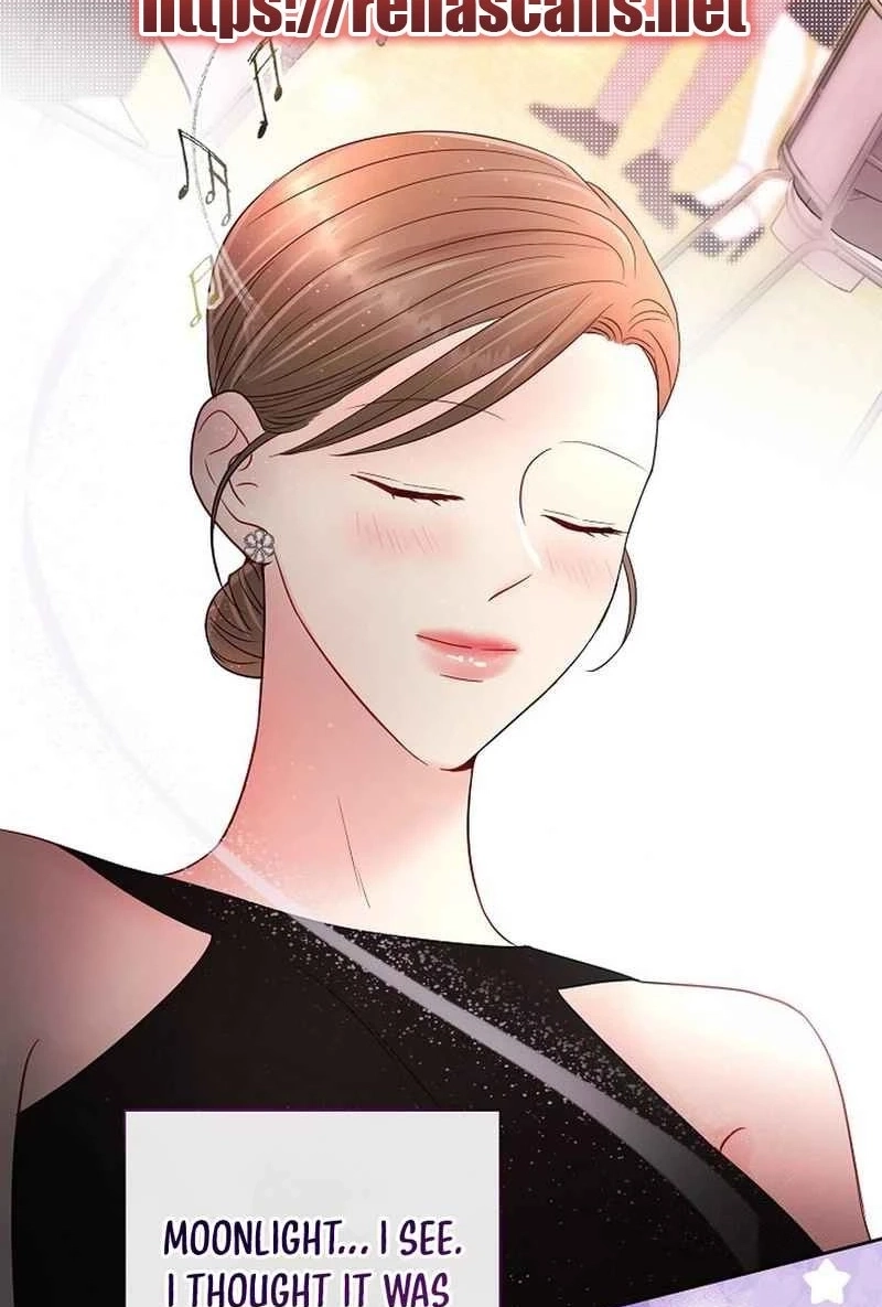 Read The Beast’s Footprints chapter 395 image 40 on Lezhin