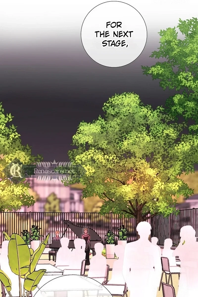 Read The Beast’s Footprints chapter 395 image 45 on Lezhin