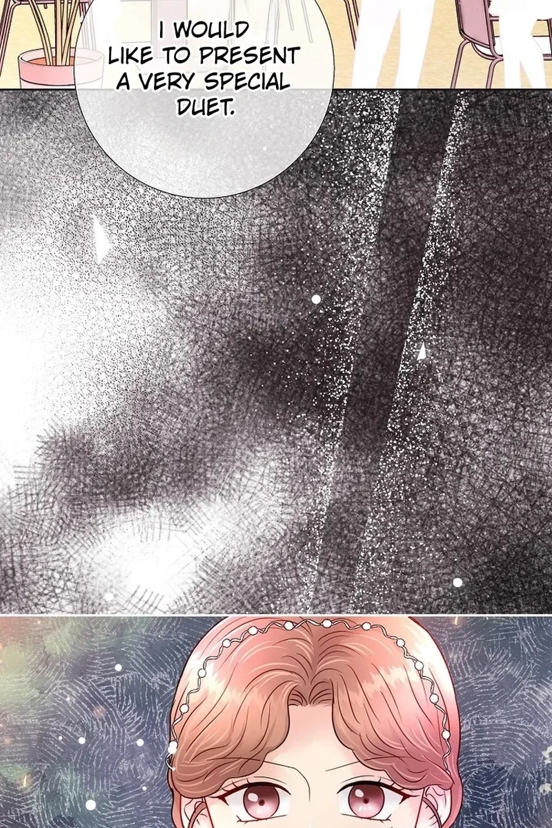 Read The Beast’s Footprints chapter 395 image 46 on Lezhin