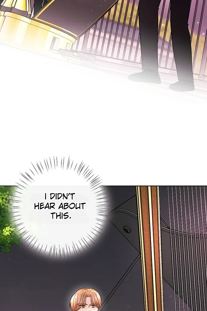 Read The Beast’s Footprints chapter 395 image 50 on Lezhin
