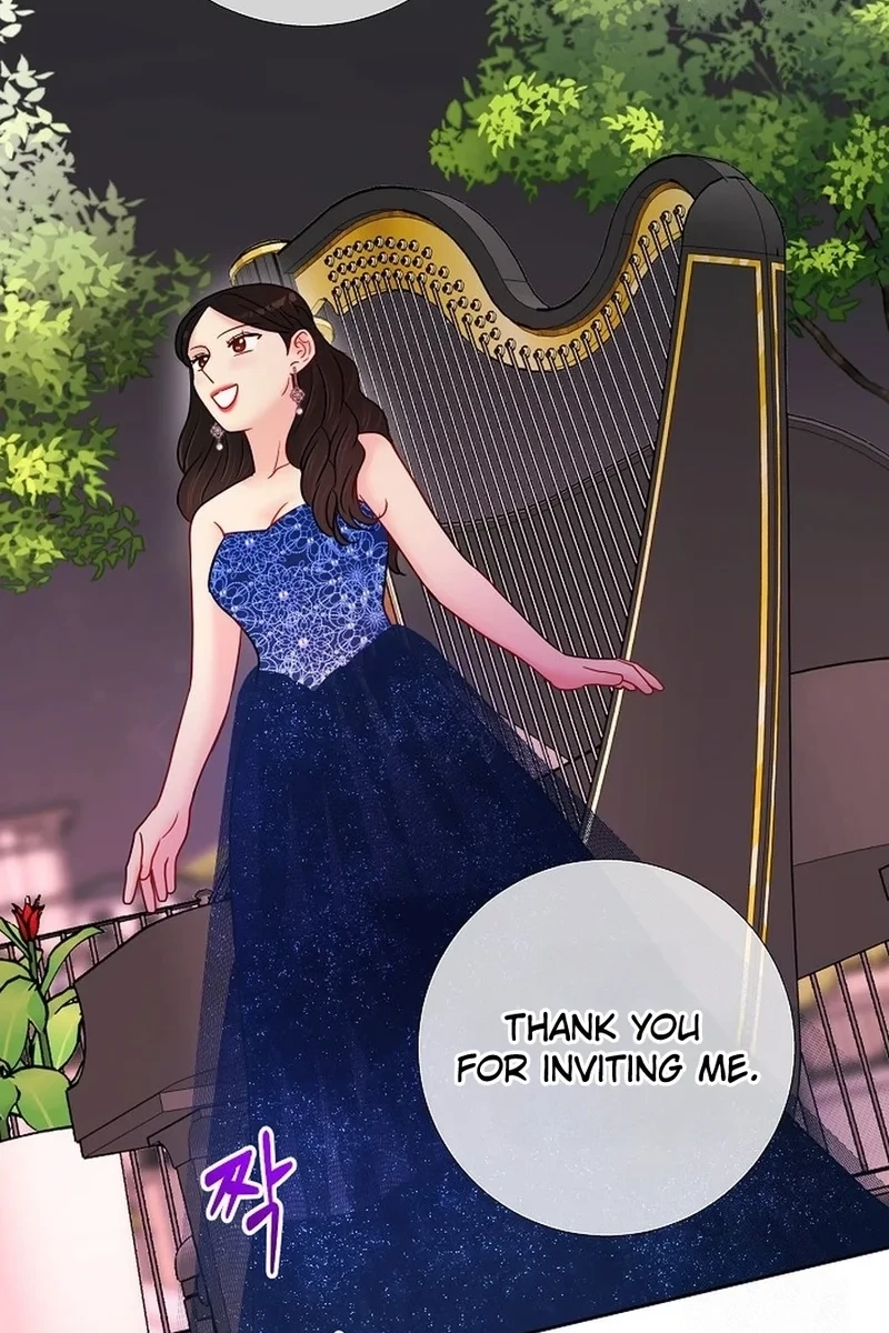 Read The Beast’s Footprints chapter 395 image 52 on Lezhin