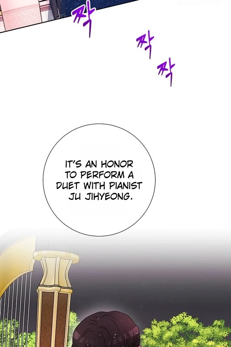 Read The Beast’s Footprints chapter 395 image 53 on Lezhin