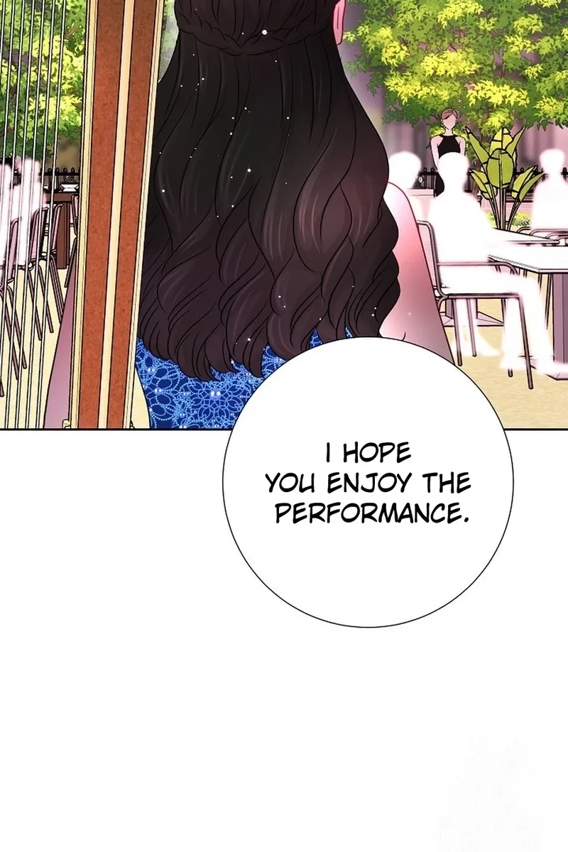 Read The Beast’s Footprints chapter 395 image 54 on Lezhin
