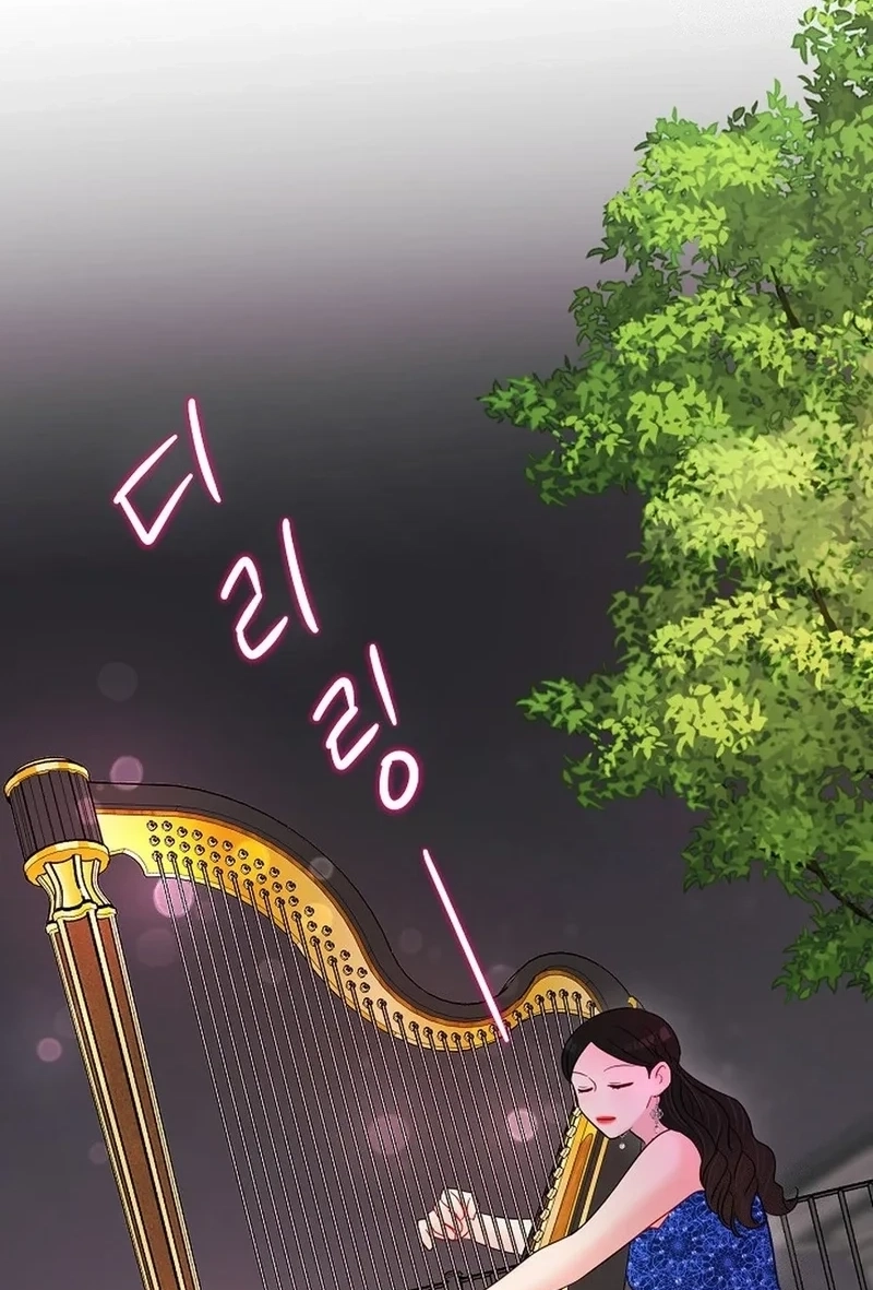 Read The Beast’s Footprints chapter 395 image 56 on Lezhin