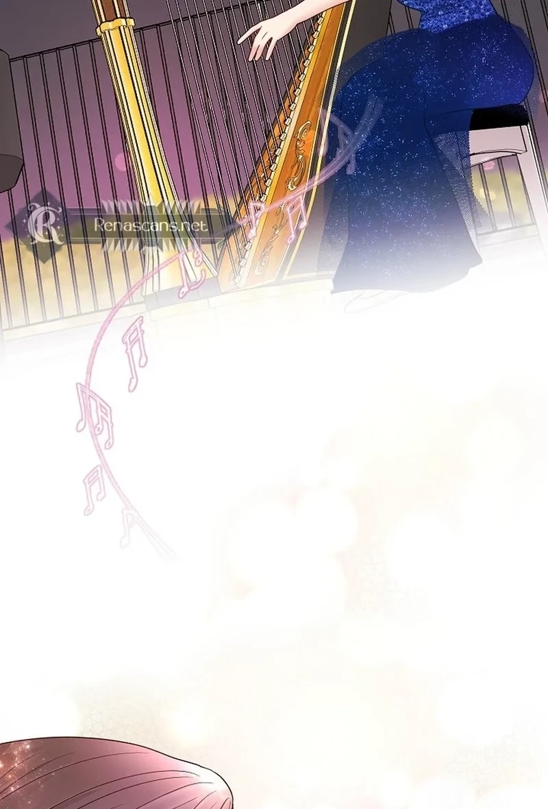 Read The Beast’s Footprints chapter 395 image 57 on Lezhin