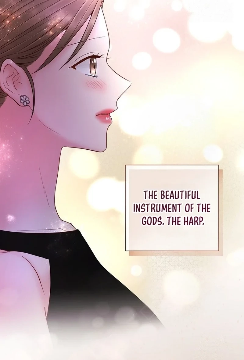 Read The Beast’s Footprints chapter 395 image 58 on Lezhin