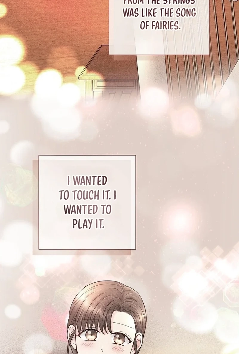 Read The Beast’s Footprints chapter 395 image 60 on Lezhin