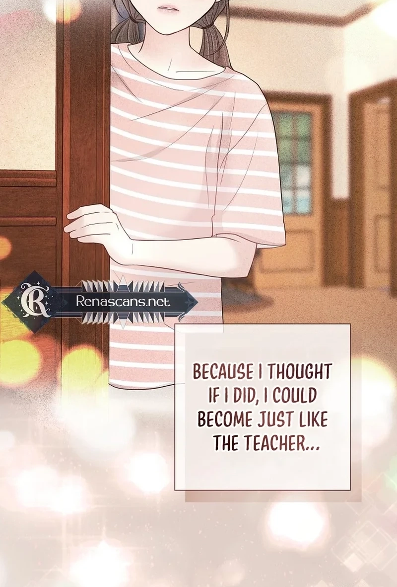 Read The Beast’s Footprints chapter 395 image 61 on Lezhin