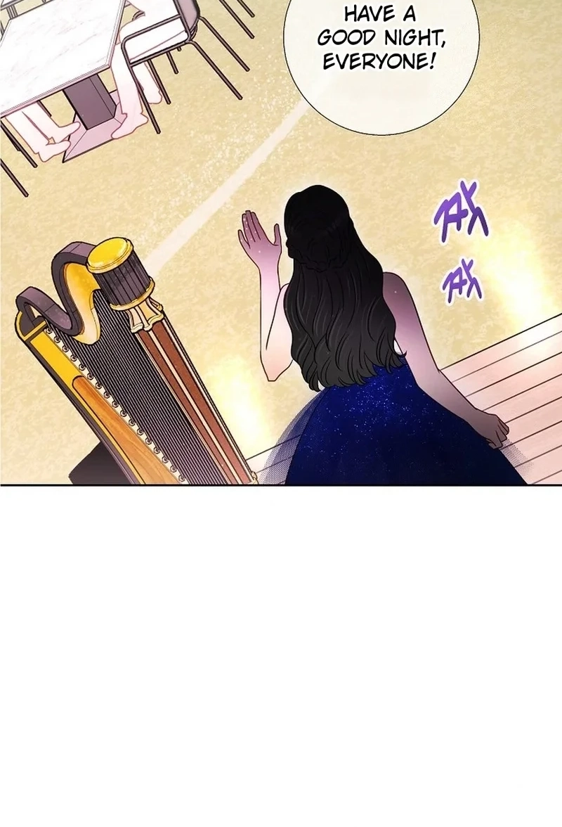 Read The Beast’s Footprints chapter 395 image 64 on Lezhin