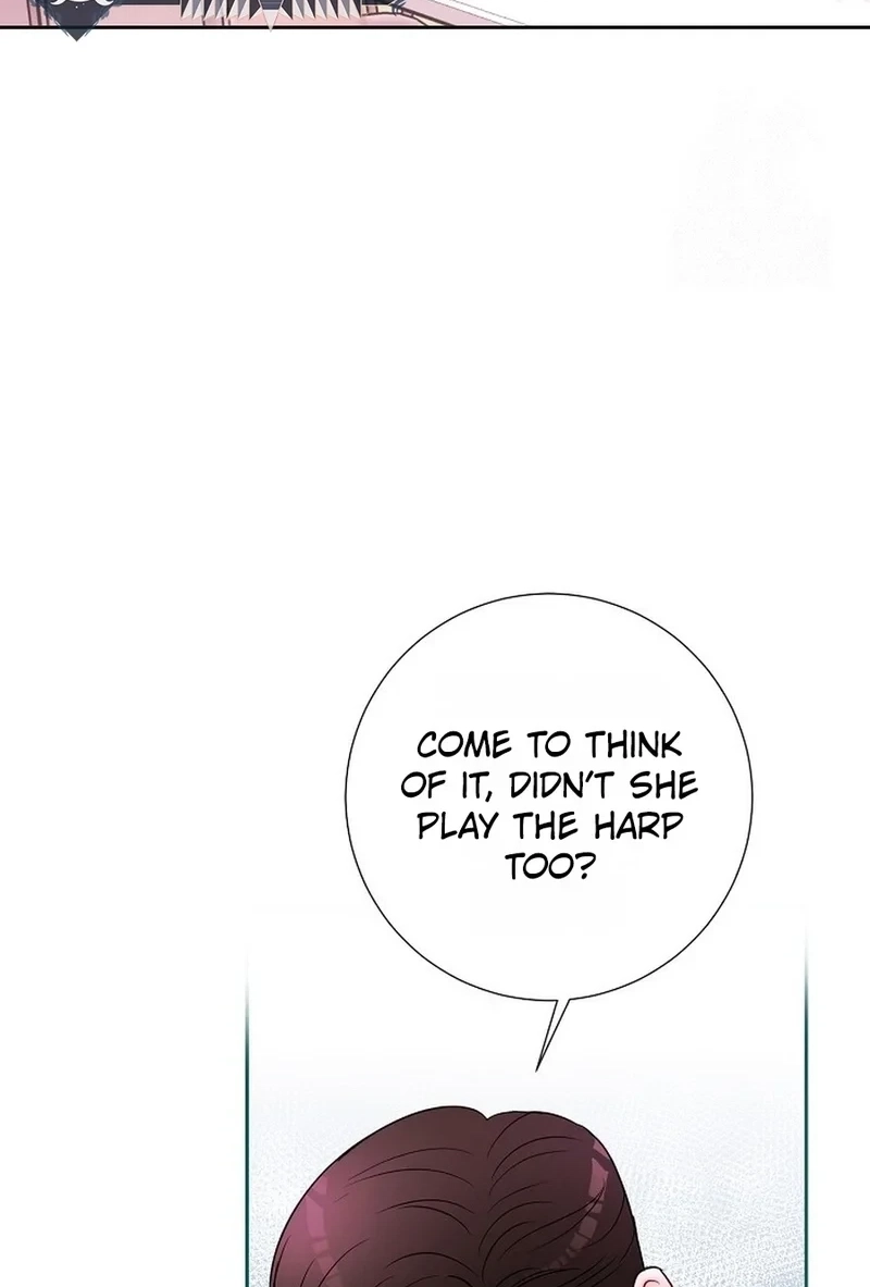 Read The Beast’s Footprints chapter 395 image 68 on Lezhin