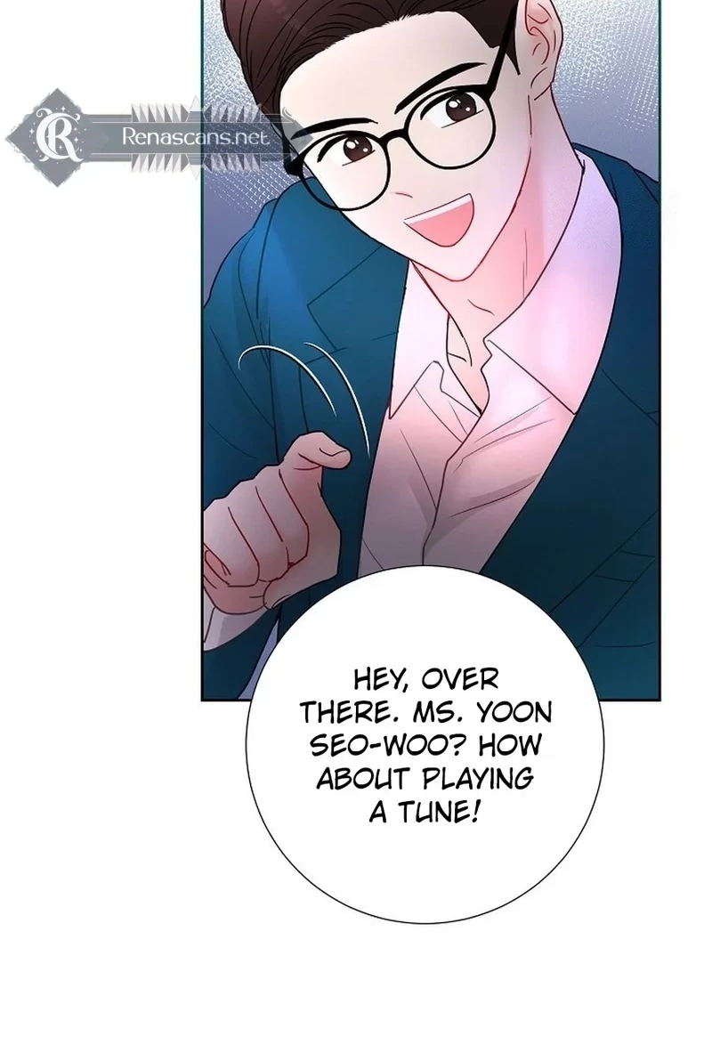 Read The Beast’s Footprints chapter 395 image 69 on Lezhin
