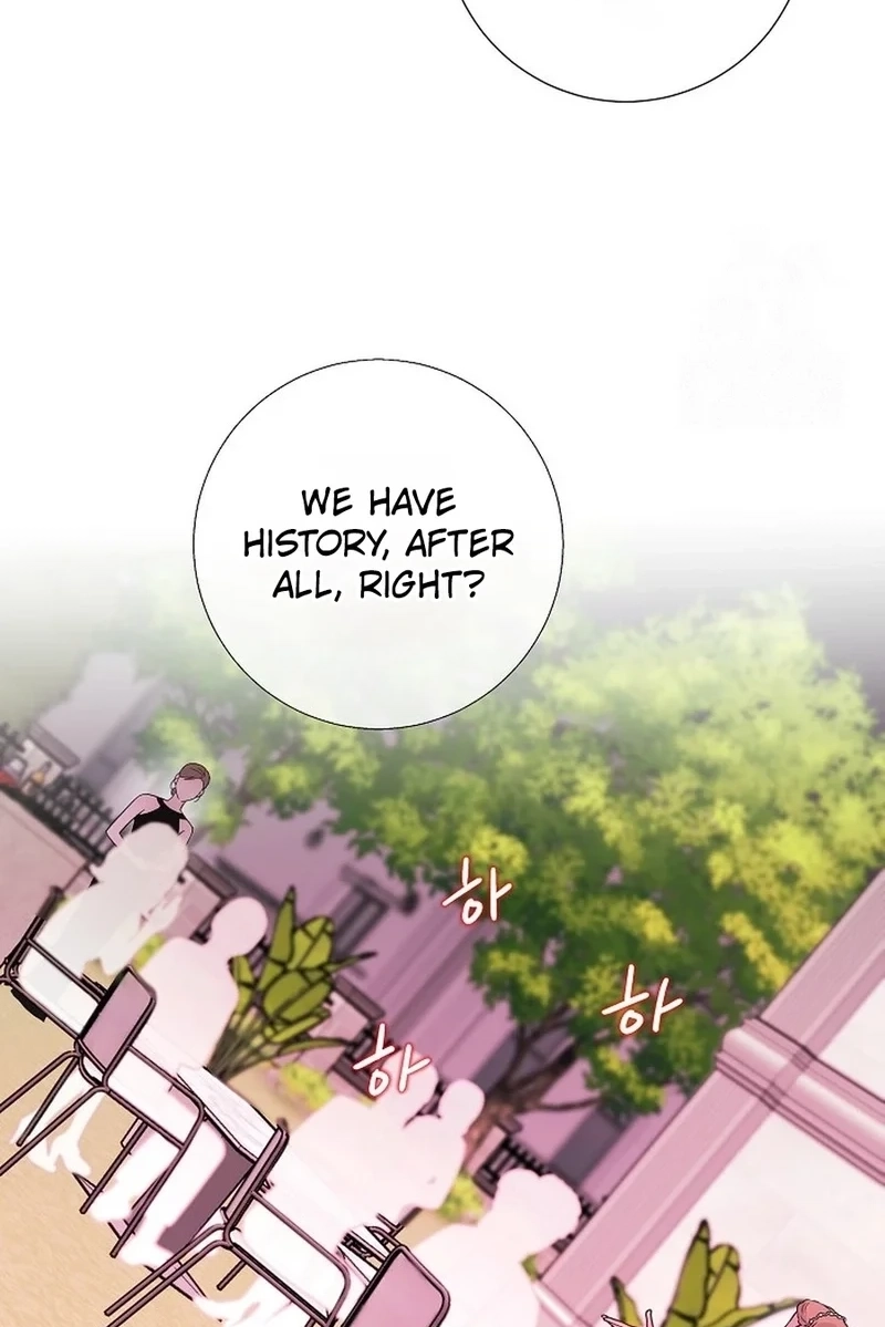 Read The Beast’s Footprints chapter 395 image 76 on Lezhin