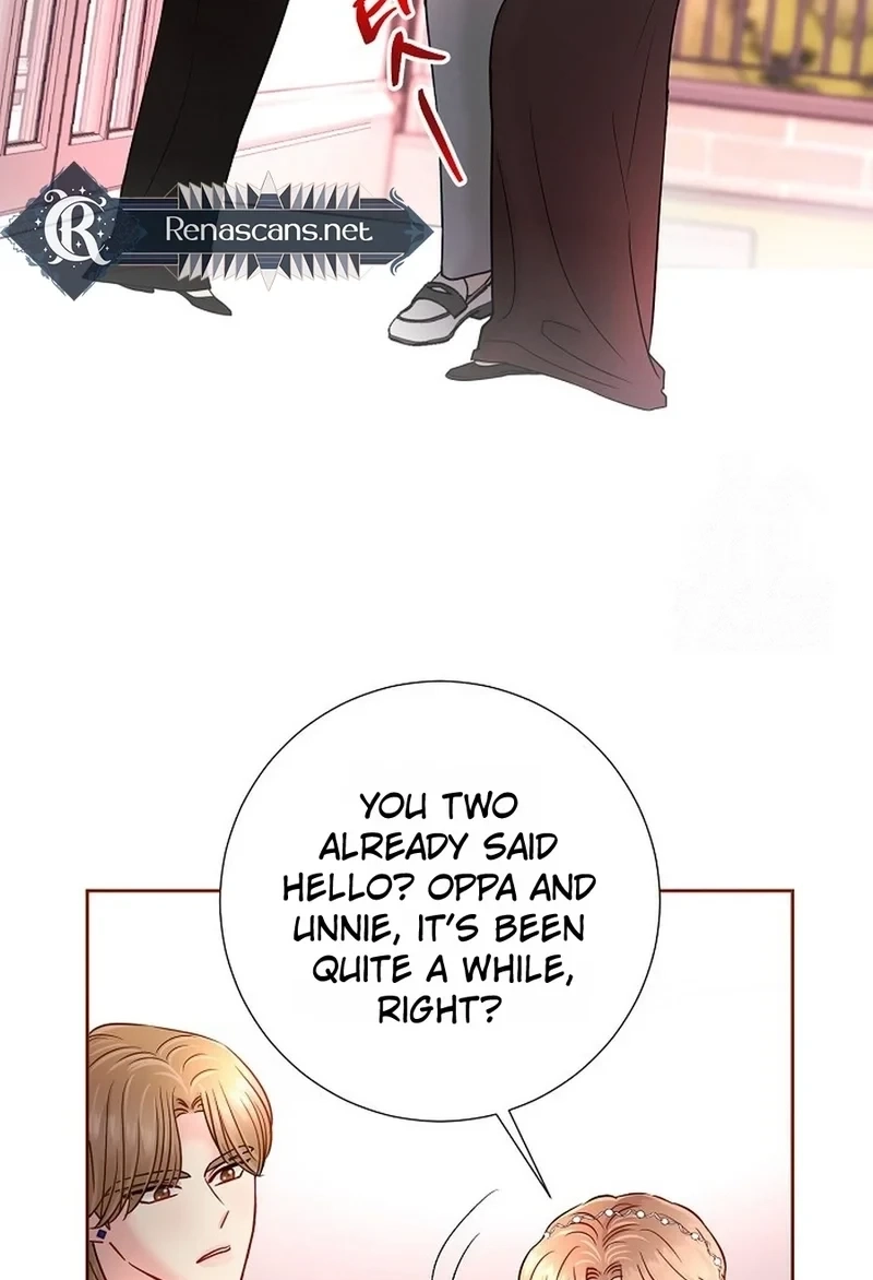 Read The Beast’s Footprints chapter 395 image 8 on Lezhin