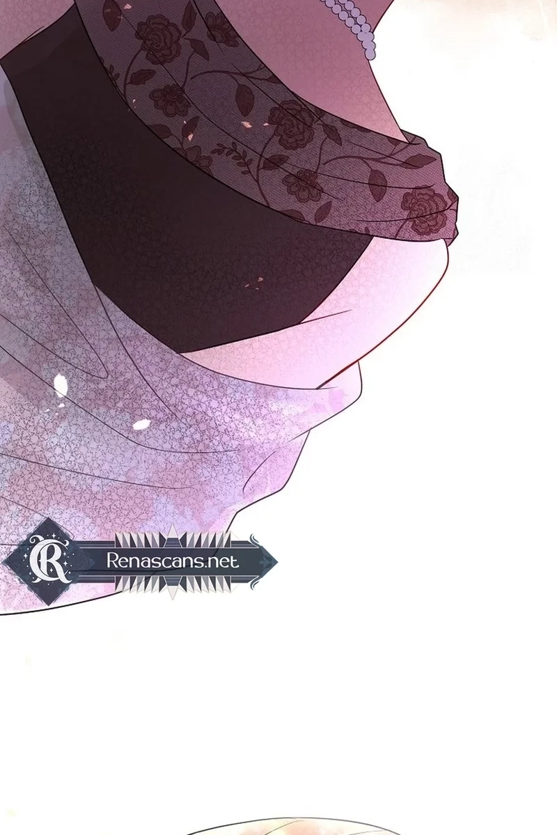 Read The Beast’s Footprints chapter 395 image 81 on Lezhin