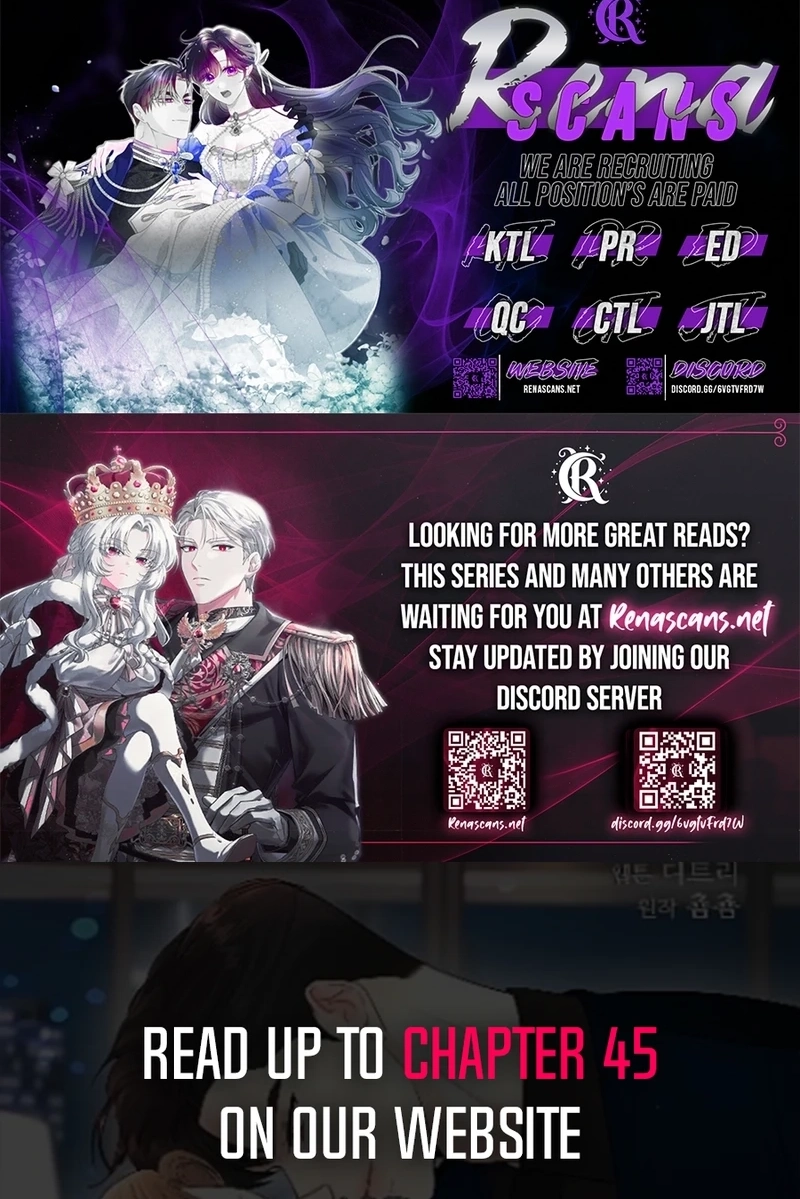 Read The Beast’s Footprints chapter 395 image 84 on Lezhin